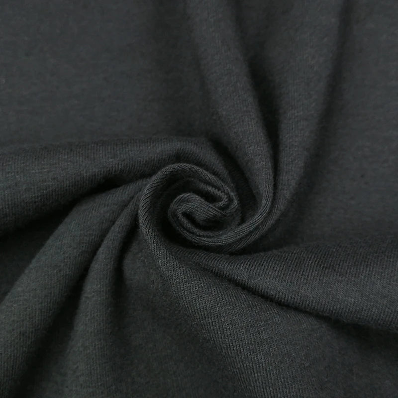 black tank unitard