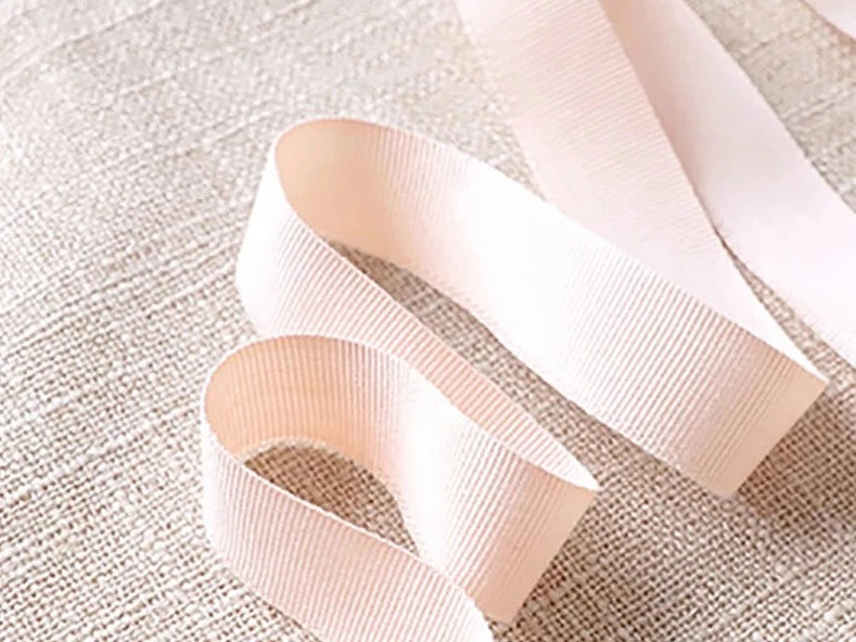 Nastro Nylon Opaco Per Punte E Mezzepunte Coè - Tilt Dance Store - Foto 6