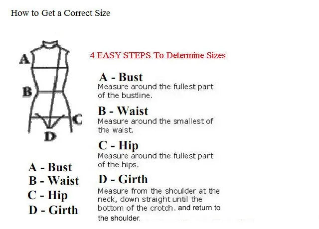 The Lavanya Leotard long sleeve black and white