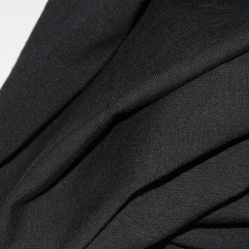boys black leotard
