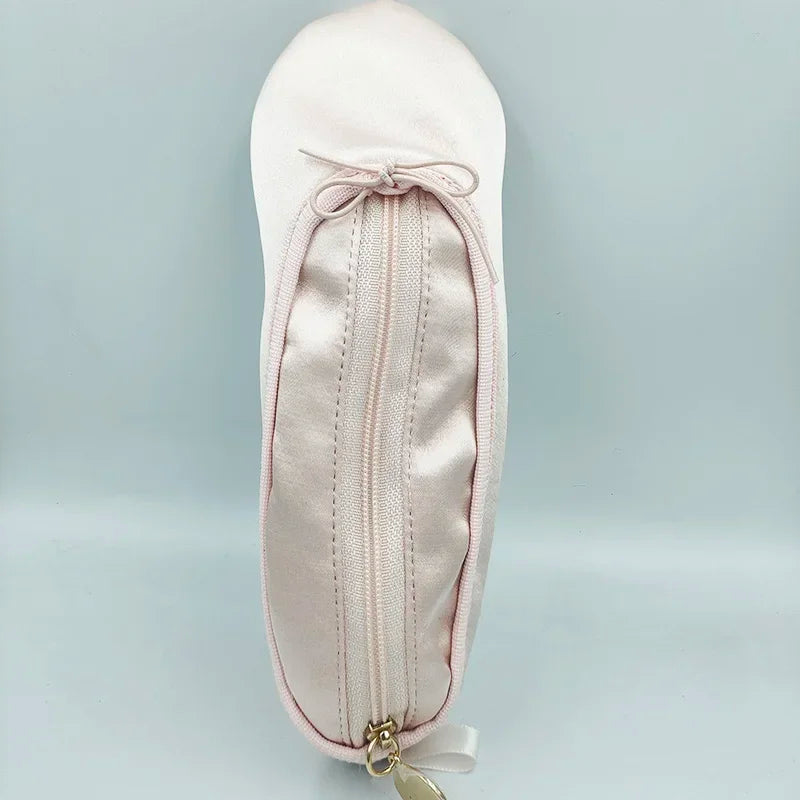 Pointe Shoe Pencil Holder - Panache ballet boutique