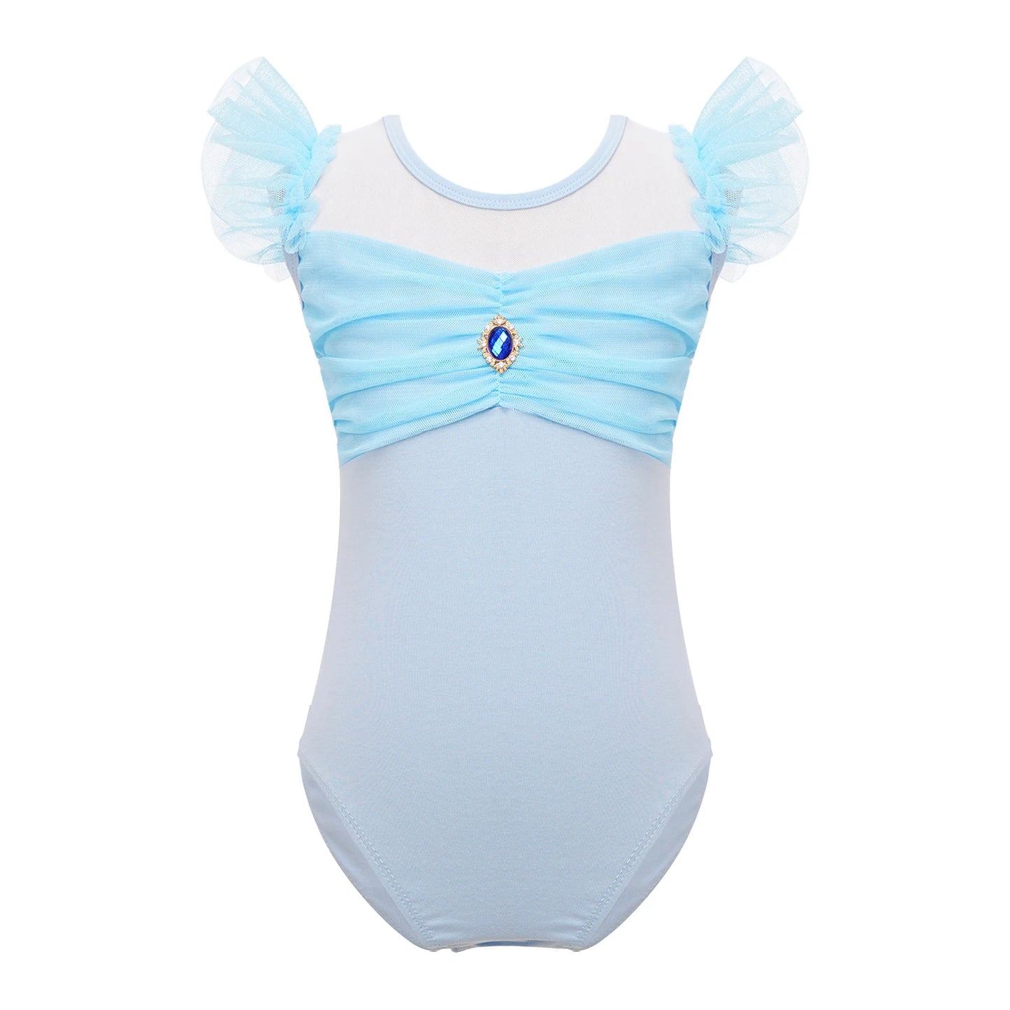 44447125209242|44447125242010|44447125274778|44447125307546|44447125340314|44447125373082|44447125405850