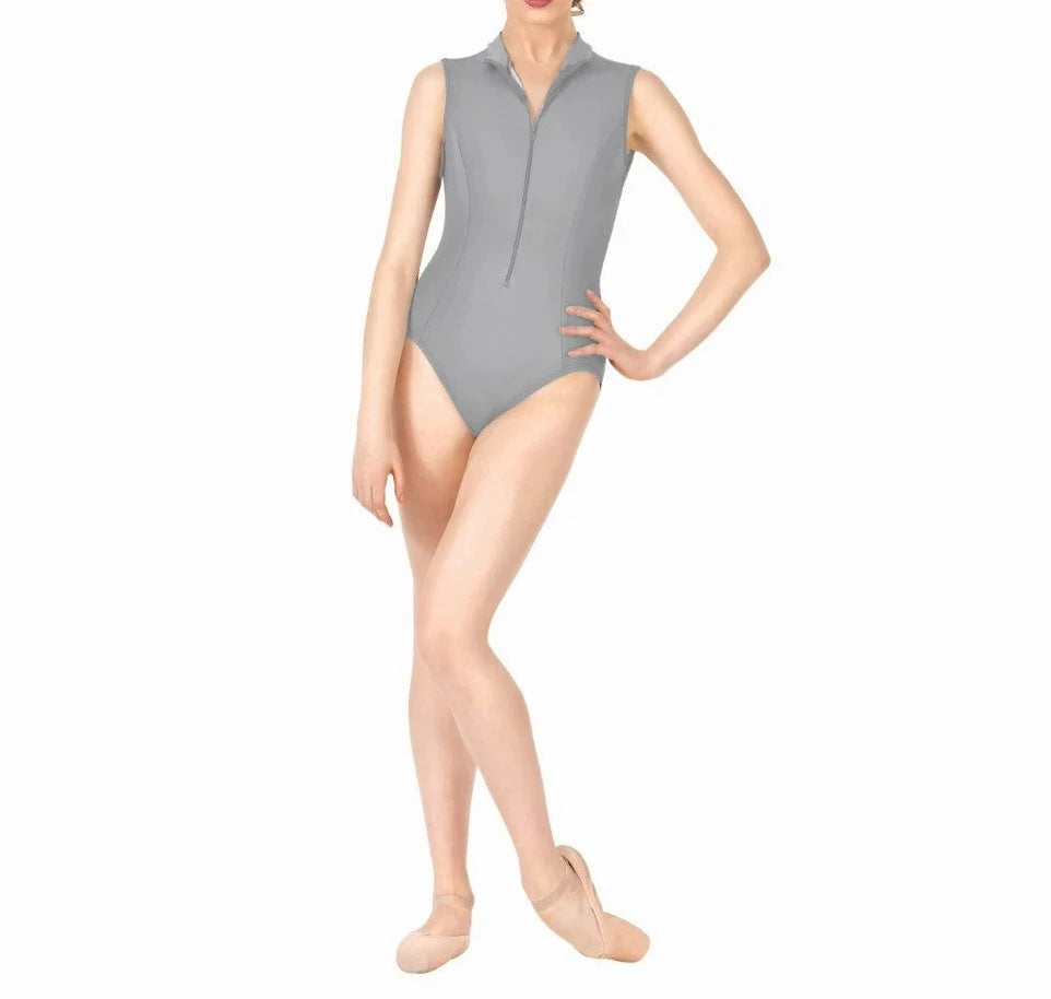 The Félicia Leotard