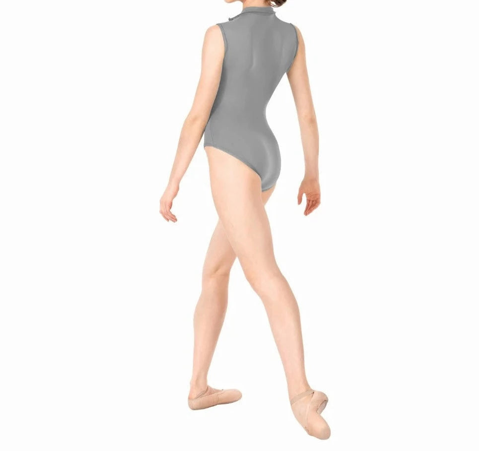 The Félicia Leotard