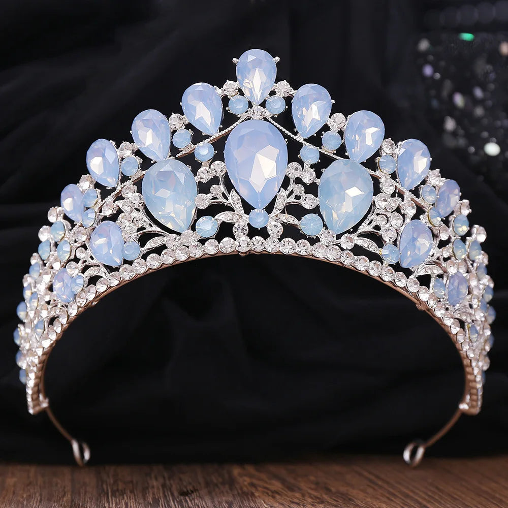 The Triona Tiara