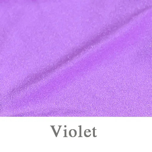 The Reggie Tank Unitard