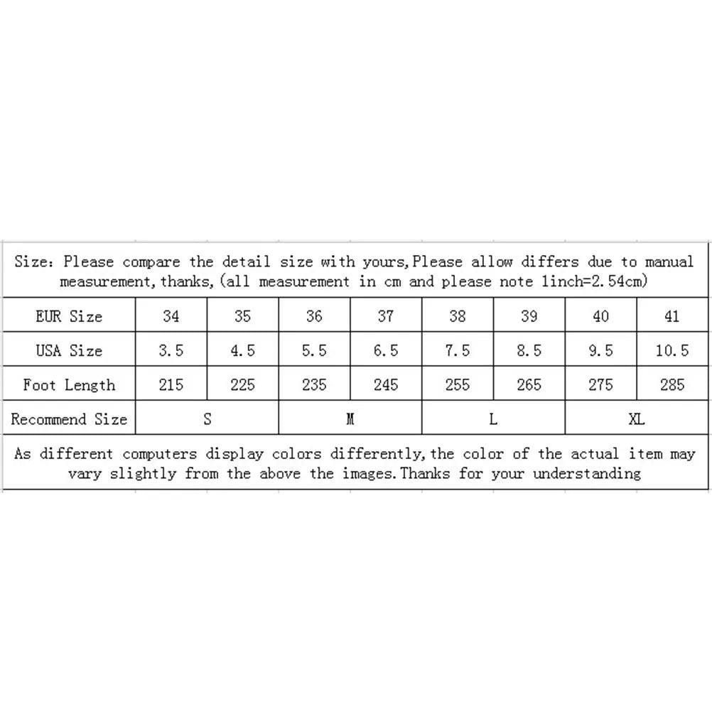 Foot Thong Half Sole Shoe - Dance Practice Footwear - Panache Ballet Boutique