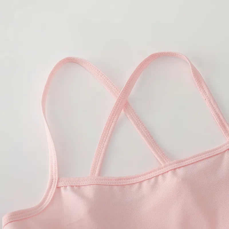 The Alisha Tutu Dress - Unique Ballet Tutu Dresses - Panache Ballet Boutique