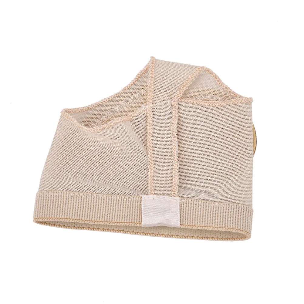 Foot Thong Half Sole Shoe - Dance Practice Footwear - Panache Ballet Boutique