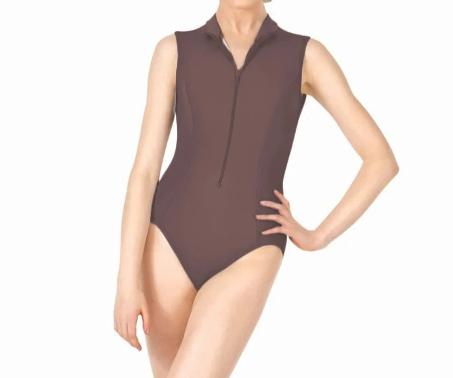 The Félicia Leotard