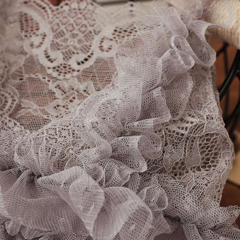 The Anneline Newborn Tutu Dress - Children's Ballet Dresses - Panache Ballet Boutique