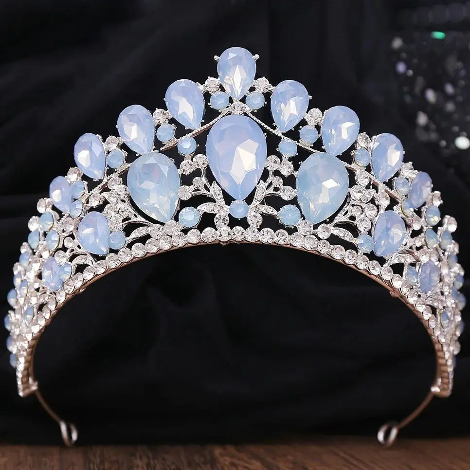 The Triona Tiara