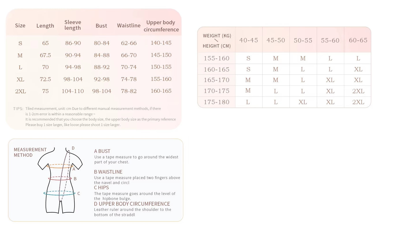 The Shuchun floral Halter Leotard