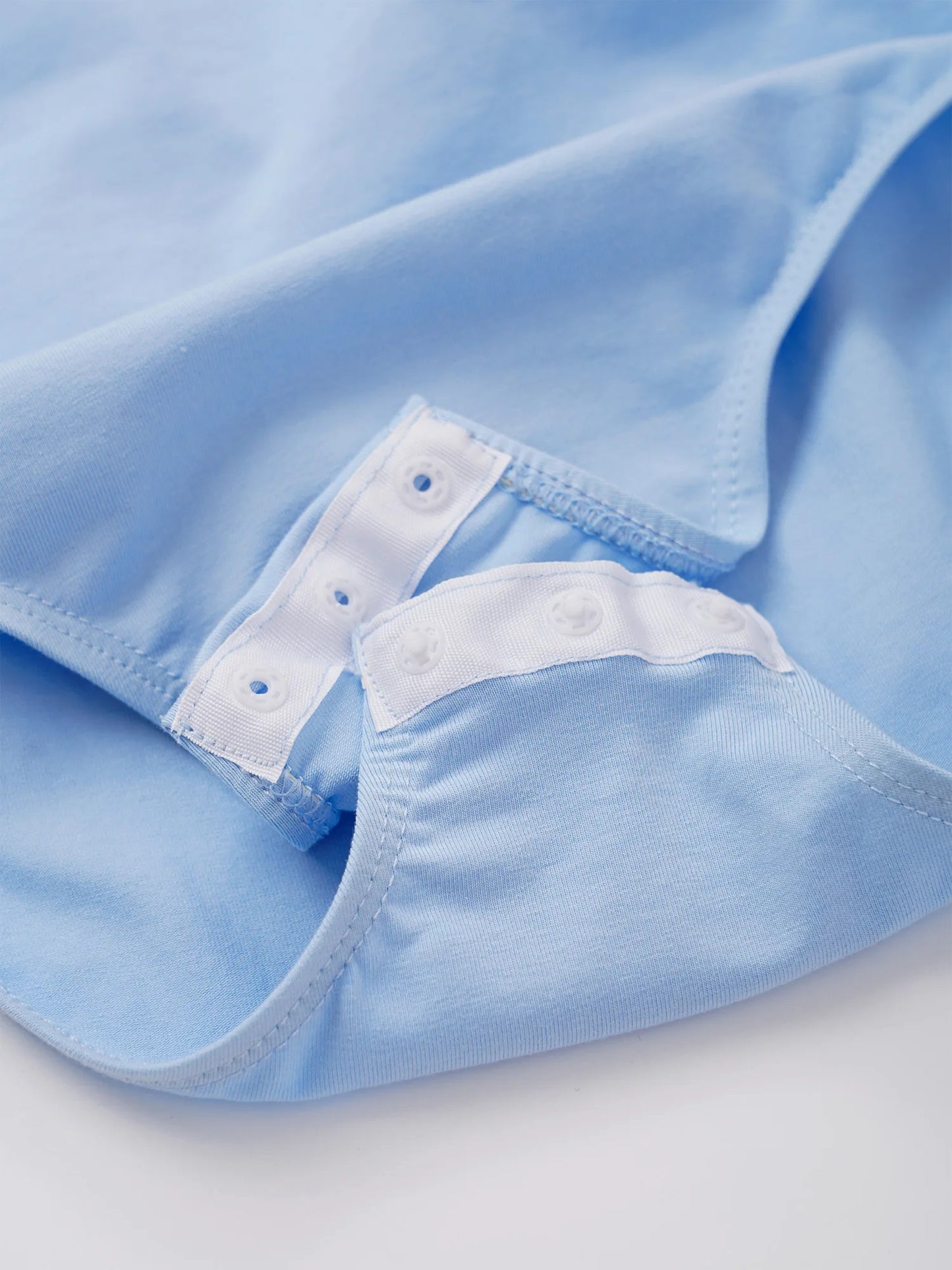 The Verna Girls Bodysuit/Leotard