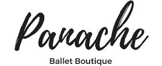 Eleganti abiti da ballo, body, tutù e gioielli – Panache Ballet Boutique