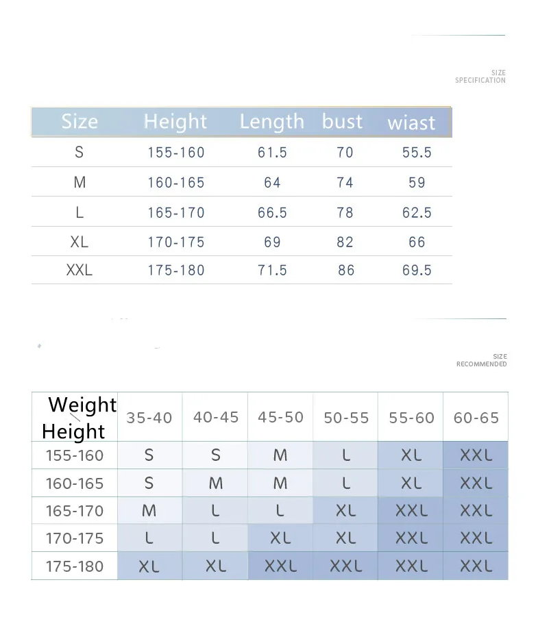 The Lucinda Leotard 3/4 sleeve leotard with mesh back YAGP ballet