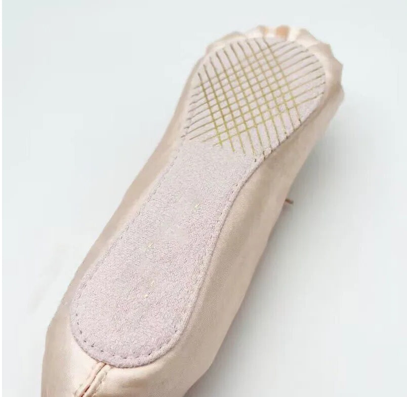 Pointe Shoe Pencil Holder - Unique Ballet Accessories - Panache Ballet Boutique