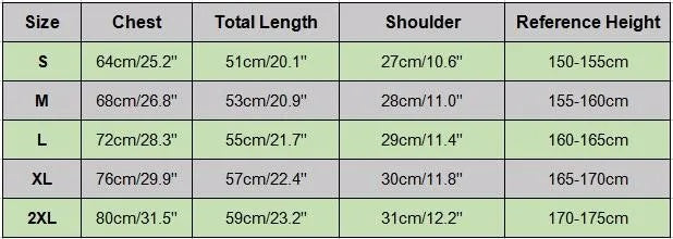 The Cara Leotard v-neck camisole leotard with double strap ballet jazz