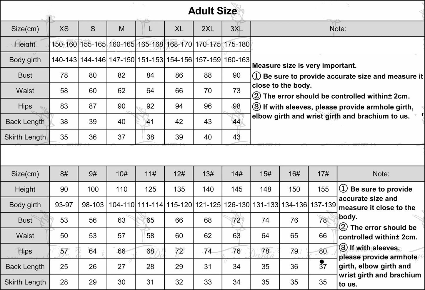 The Ginevra Ballet Tutu bluebird yagp