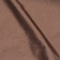 The Leonid Shorty Unitard brown