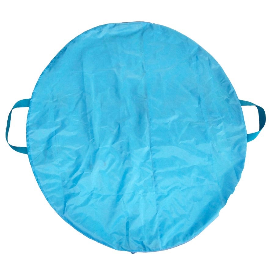 The Akayla Tutu Bag - Ballet Boutique - Panache Ballet Boutique