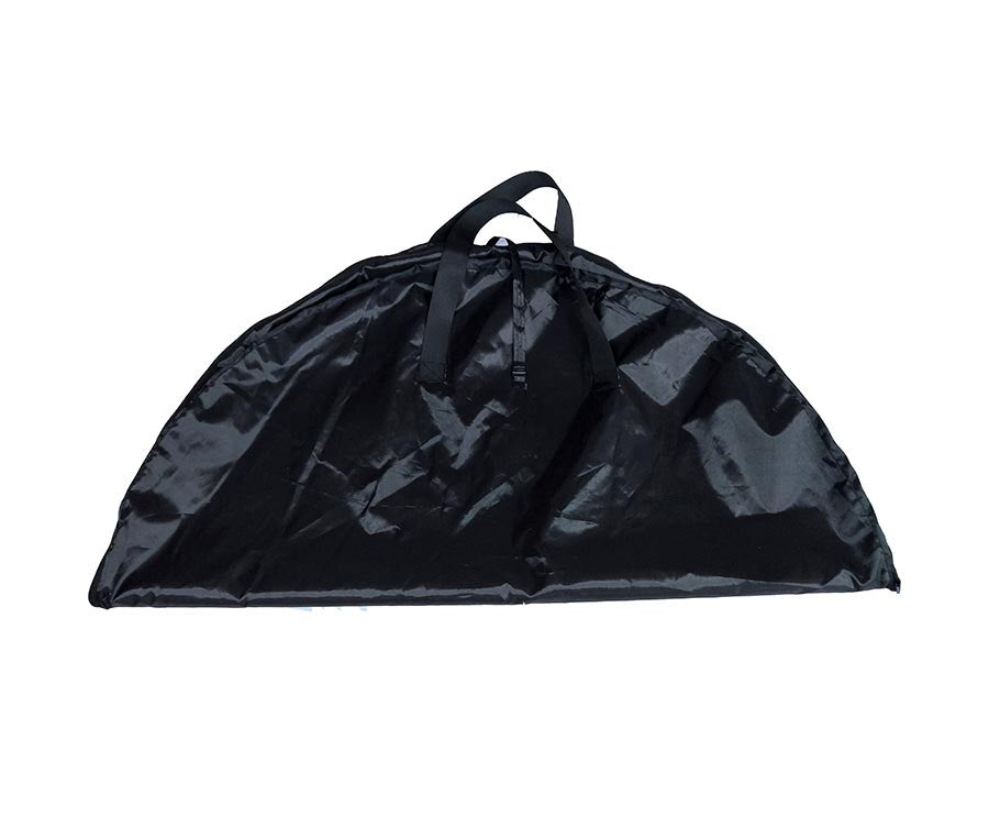 The Akayla Tutu Bag - Ballet Boutique - Panache Ballet Boutique