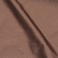 The Leonid Shorty Unitard brown