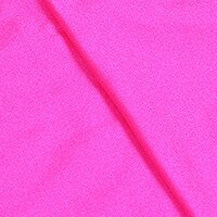 The Leonid Shorty Unitard pink