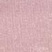The Chelisse Leotard puff sleeve leotard. YAGP. ballet. Dance compeititon