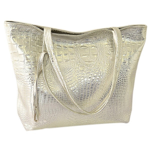 Gold Dance Bag ballet YAGP sports