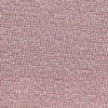 The Charlene Leotard