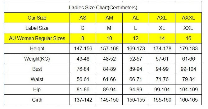 The Chelisse Leotard puff sleeve leotard. YAGP. ballet. Dance compeititon