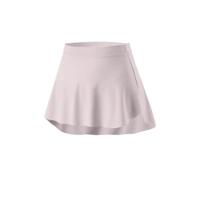 The Alva Skirt ballet skirt