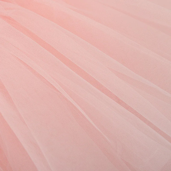The Alisha Tutu Dress - Unique Ballet Tutu Dresses - Panache Ballet Boutique