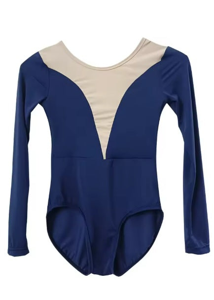 و Hinata يوتار