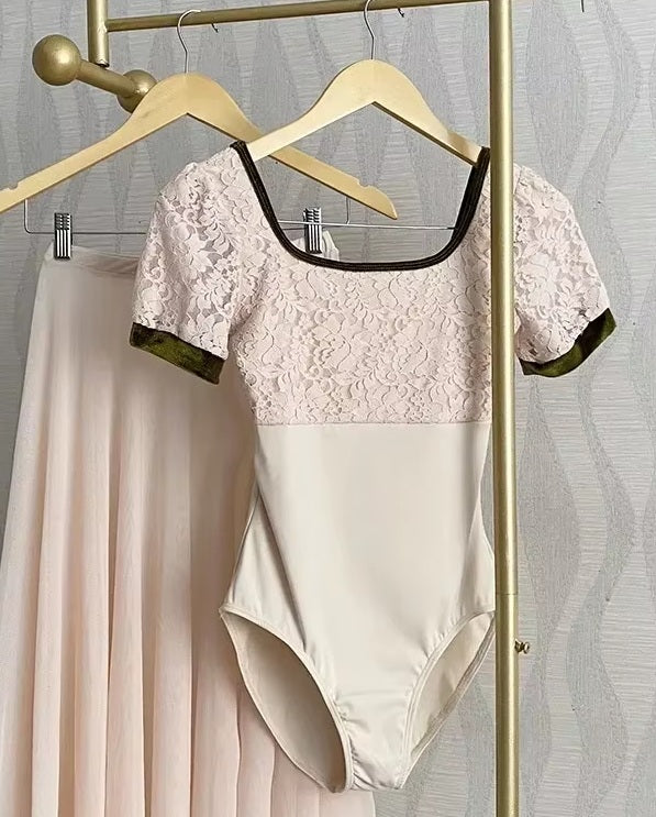 تريستا يوتار