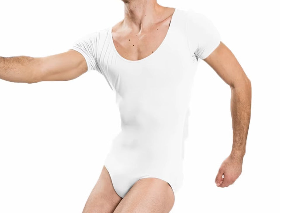 Der Alexander Herren-Fahrradanzug