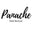 Panache Ballet Boutique logo