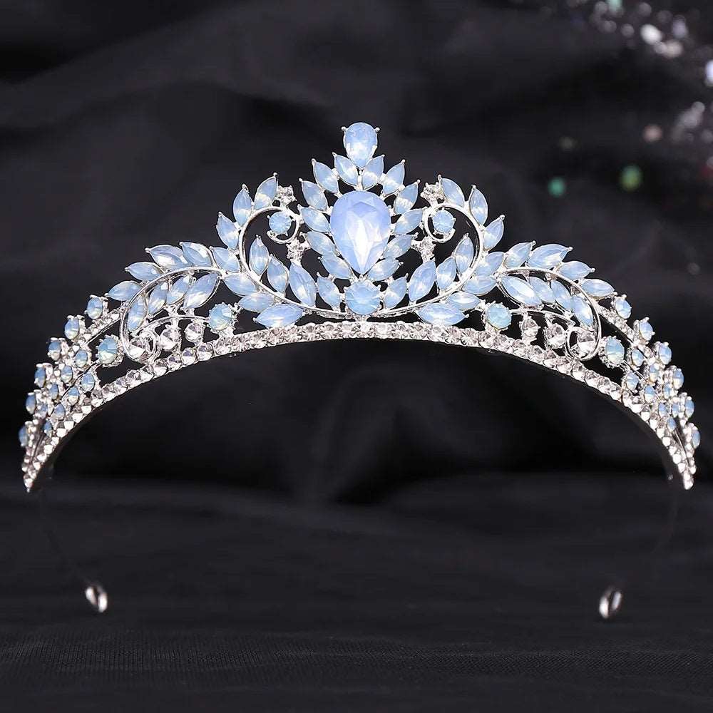 The Bian Tiara