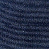 color swatch for navy blue lace leotard